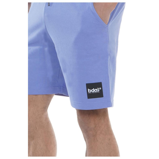 Bodyaction Ανδρικό σορτς Men's Sport Shorts